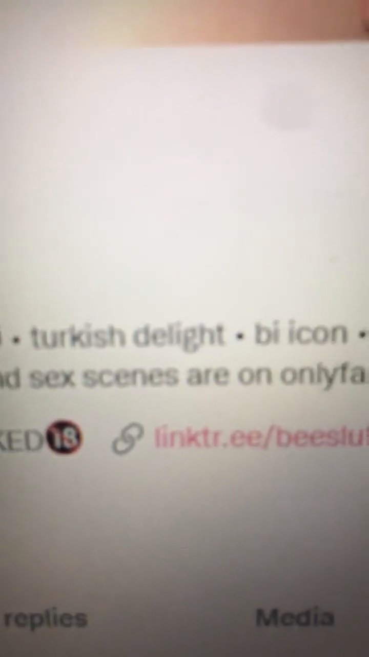 NazarMarz Onlyfans İfşa Sexy Videoları Part 641 - Video İzle