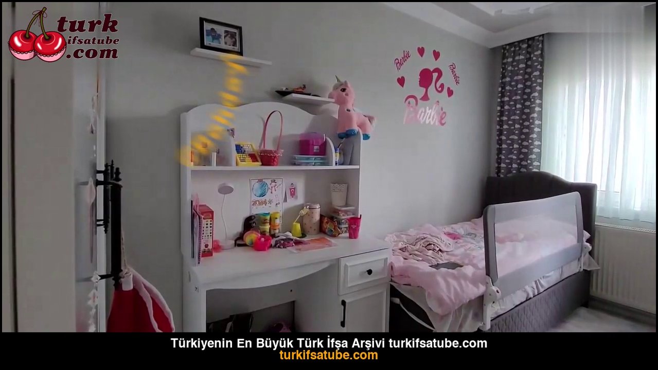 Zeynep Tümbek ifşa Katıl Youtube Part 13 seyret - Video İzle