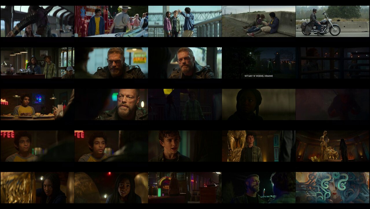 Preview Percy.Jackson.and.the.Olympians.S01E05.PLX.720p.....voidtype.mp4
