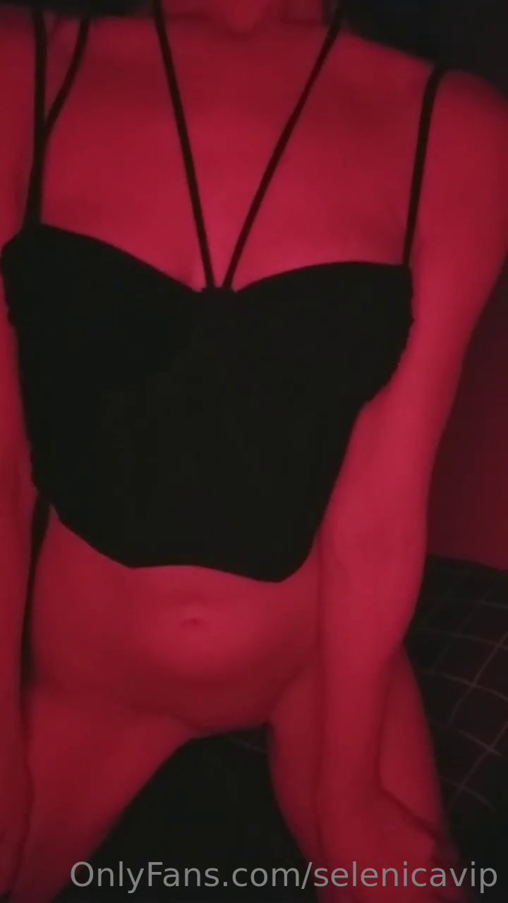selenicavip Onlyfans Videoları Part 4 - Video İzle