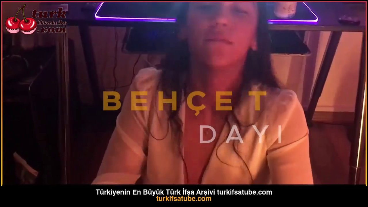 OnlyFans Serena Karakoyun ifşa handjob - Video İzle