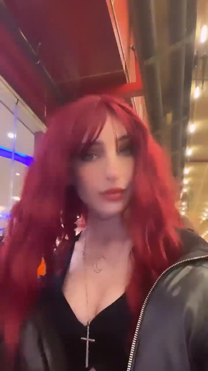 babygiirlkitty (killonself, hanzadekittyy) Onlyfans Videoları Part 15 - Video İzle