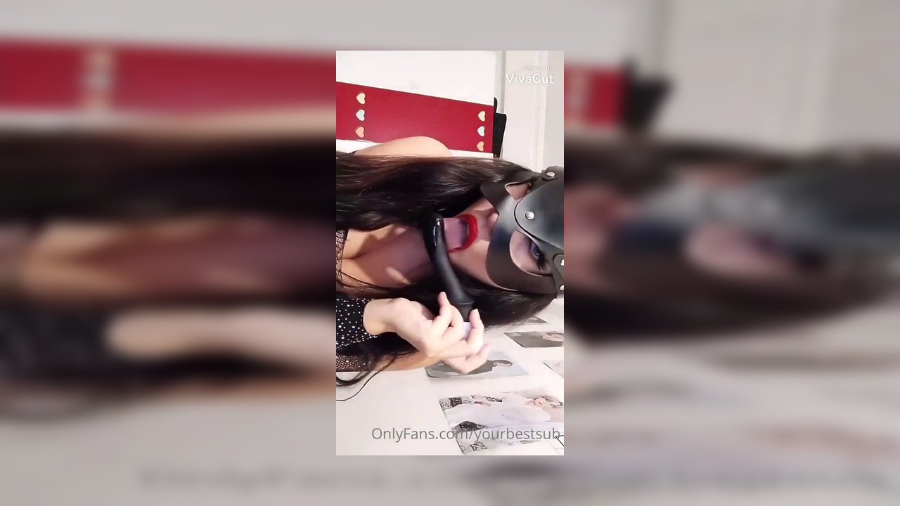 yourbestsub Onlyfans Videoları Part 24 - Video İzle