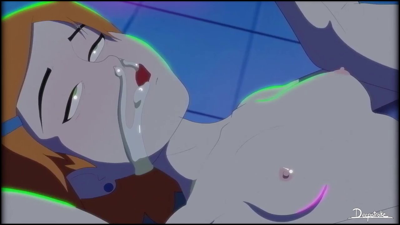 Gentlemen's Club 2 - Gwen Tennyson is gangbanged by big monster dicks (1).mp4