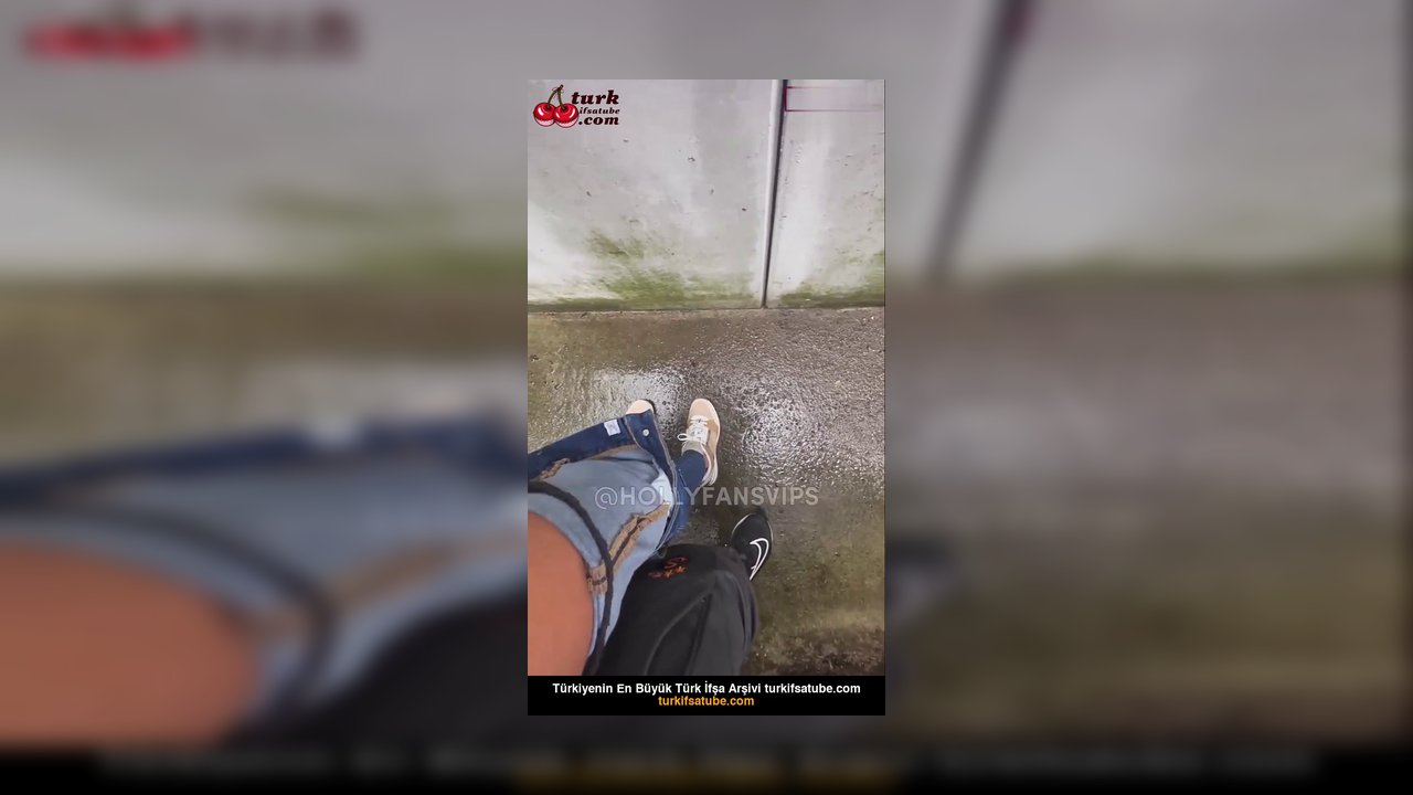 Public Porno Hatunun ağzına verdikten sonra domaltıp sikti - Video İzle
