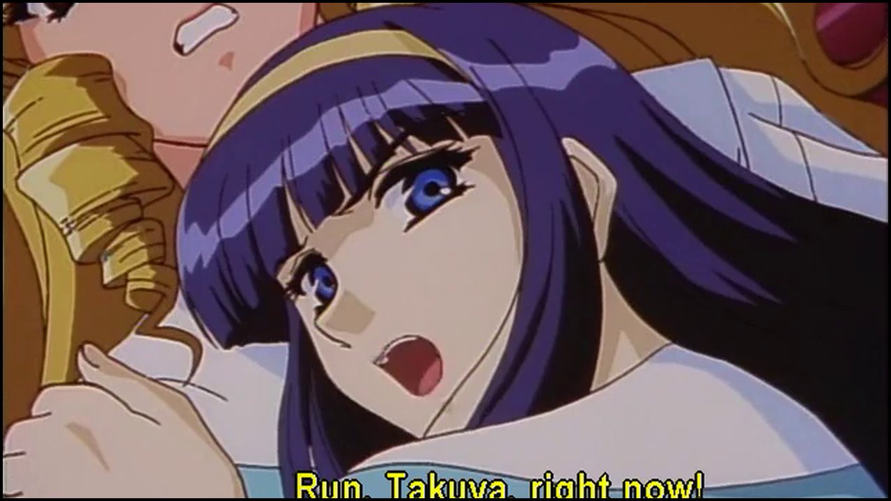 Yu-No 2 - Anime widow gets her pussy licked till she gives up the ID code (1).mp4