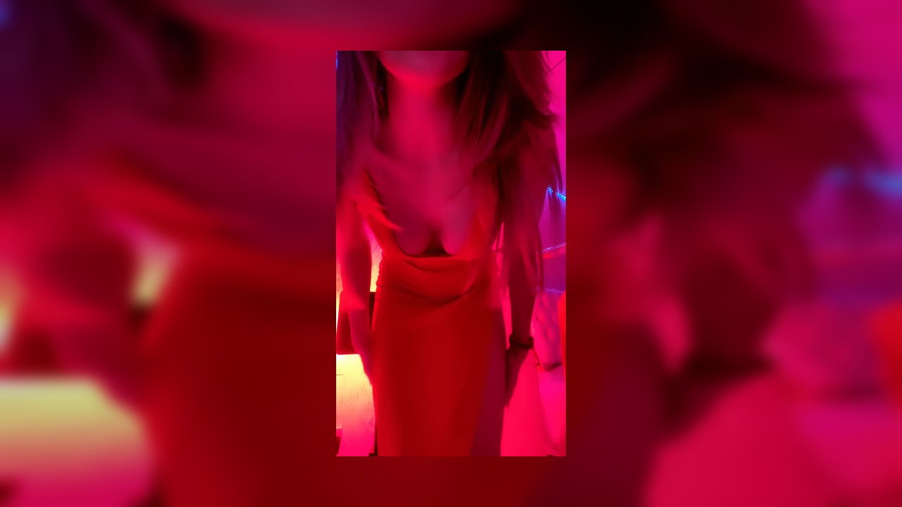 Tango Jasmine Arsivlik Tango ifşa videoları part 1 - Video İzle