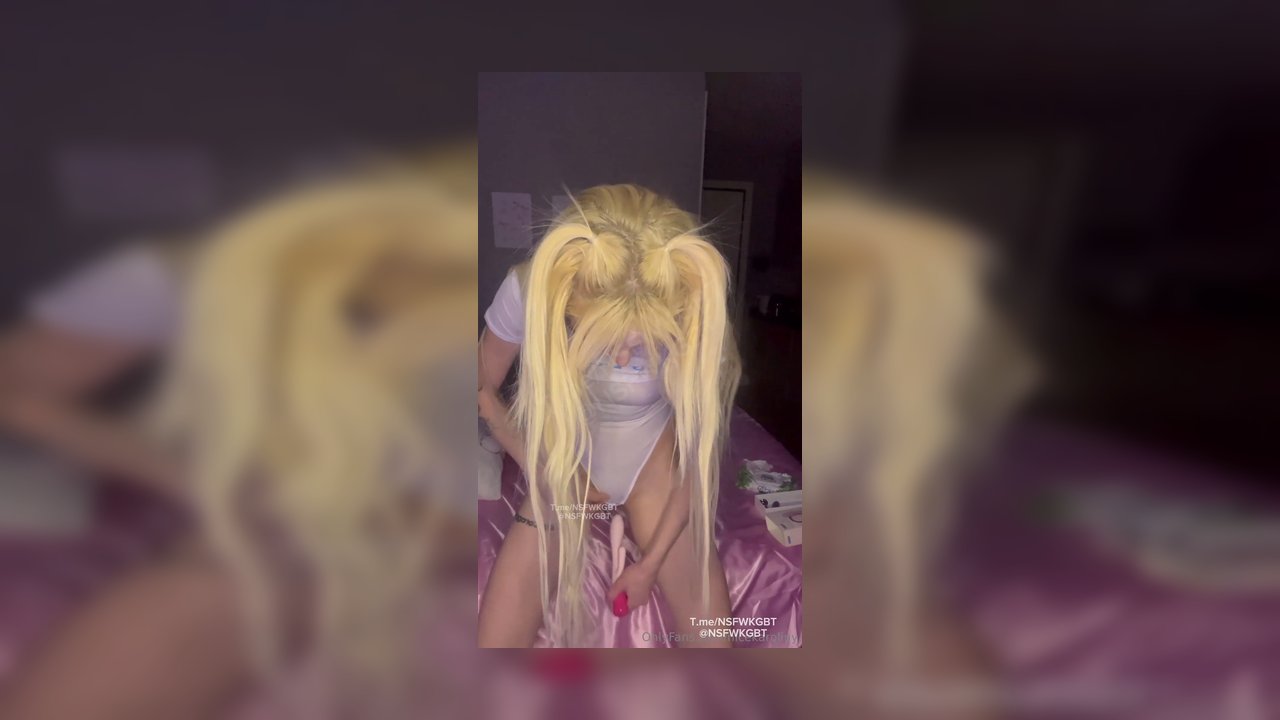 nicekaroliny (icesinem - nicekaroliny - godgirll- icesinem1) Onlyfans Videoları Part 50 - Video İzle