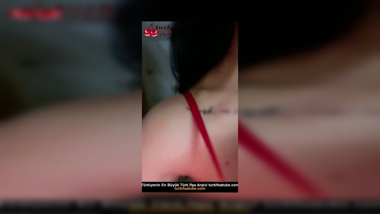 Leopar ifşa yine azgın - Video İzle