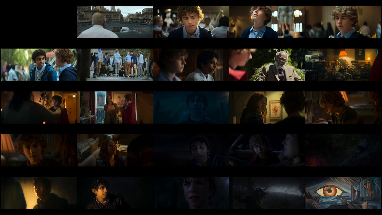 Preview Percy.Jackson.and.the.Olympians.S01E01.PL.AI.1080p.DSNP.WEB-DL.x264.AC3-OzW.mkv (1).mp4