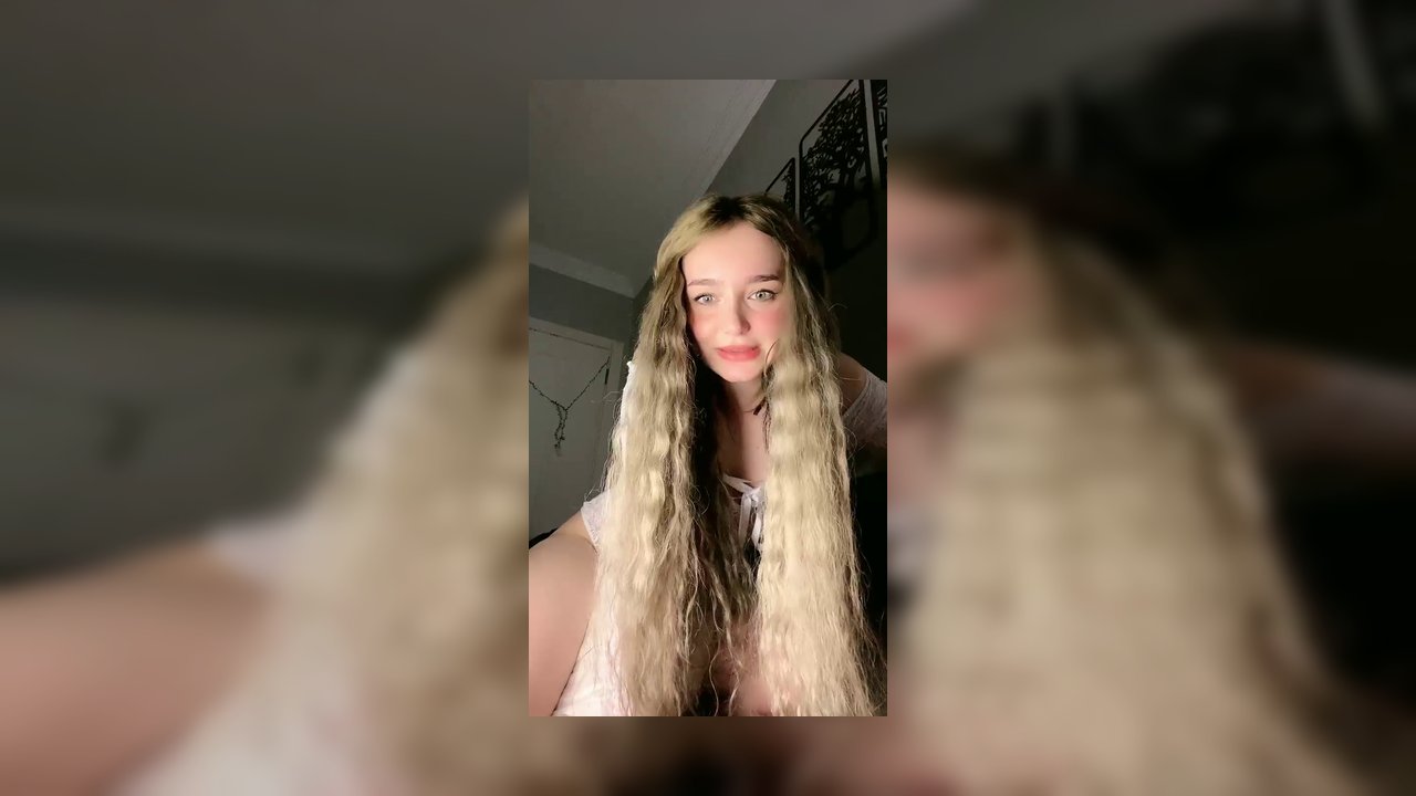 Yayıncı Ceydaria Premium İfşa Yayınları Part 33 - Video İzle.mp4