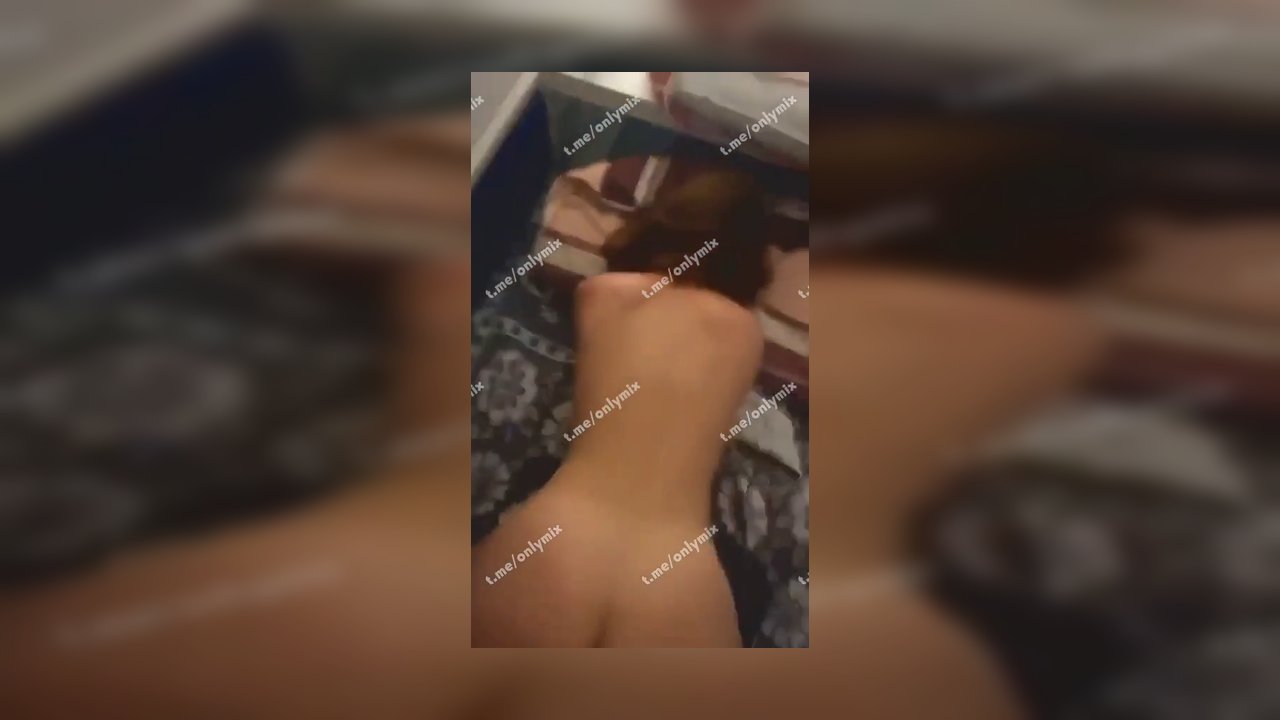 Turkish BBC onlyfans ifşa videoları part 37 - Video İzle