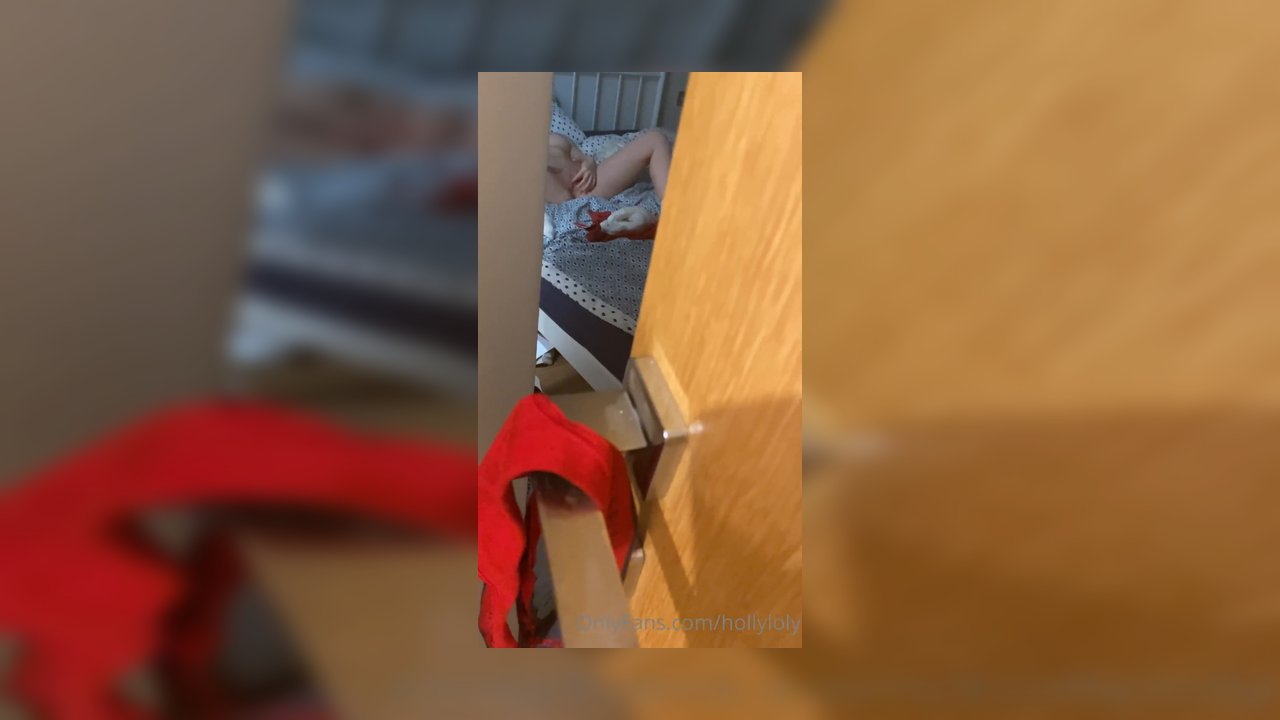 Hollyloly Tüm Onlyfans ifşa videoları part 109 - Video İzle