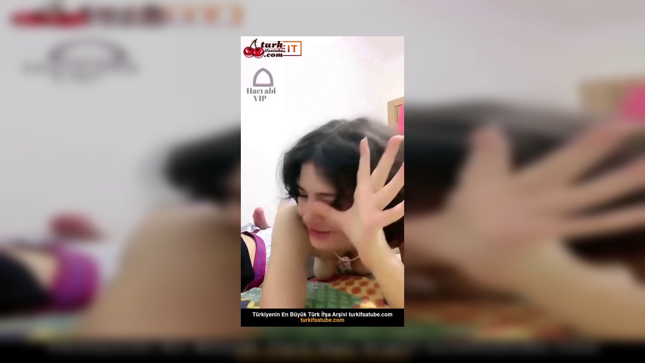 Canlı sakso izle 20 dakika Tango Gizem - Video İzle.mp4