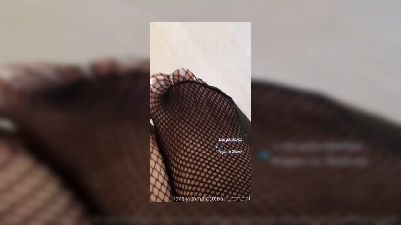 Beste Barkut Onlyfans ifşa videoları part 31 - Video İzle