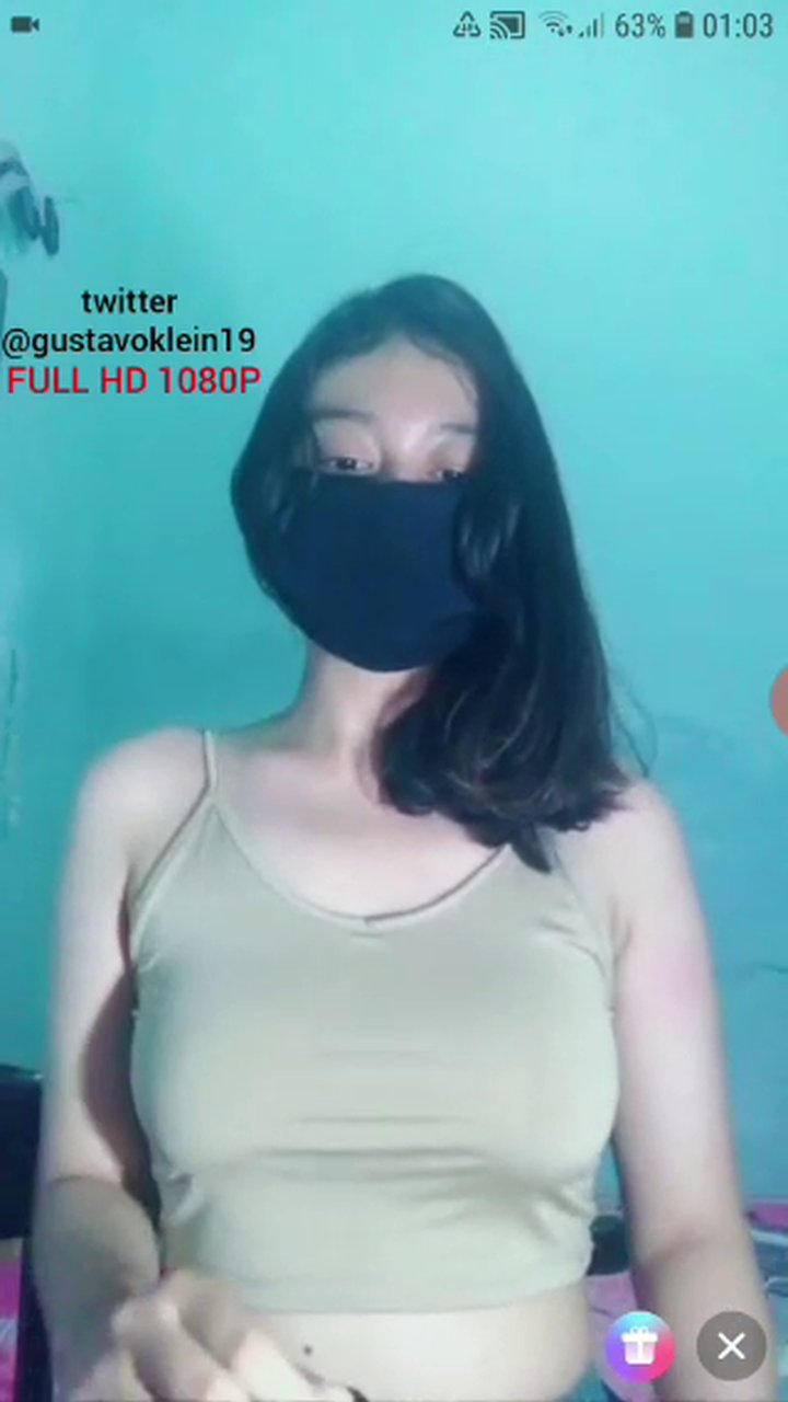 javtube.cfd%20Vcs%20Abg%20Cantik%20Imut%20masih%20kenceng.mp4