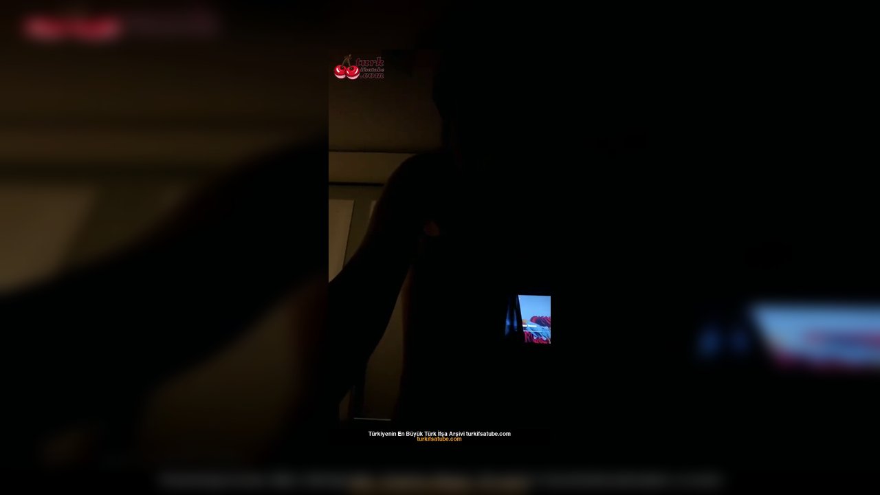 Tango Aymila ifşa Kaşarlık ruhunda var - Video İzle