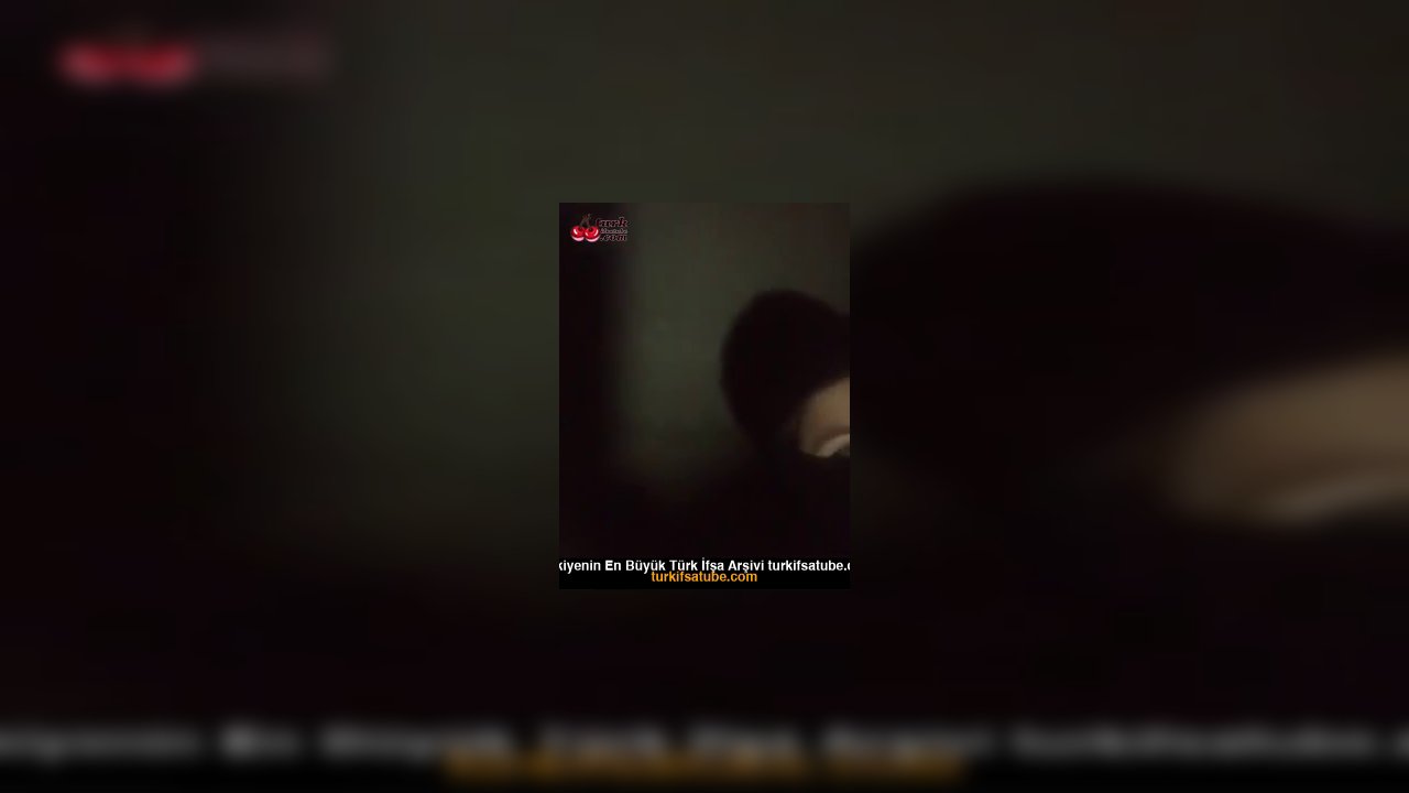 Arda Arzu çifti canlı yayında porno film çevirdi