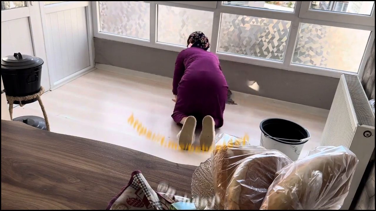 Fatma ile Her Telden ifşa Türbanlı Milf Youtube Katıl İfşa Videoları Part 11 - Video İzle