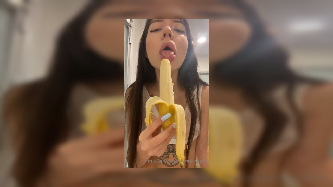 nicekaroliny (icesinem - nicekaroliny - godgirll) Onlyfans Videoları Part 3 - Video İzle.mp4