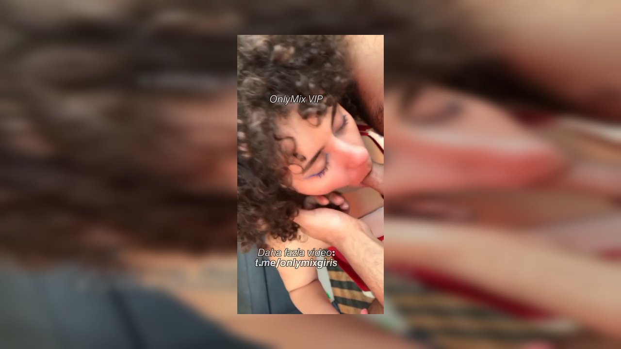 Josimikku Onlyfans ifşa arşiv videoları part 60 - Video İzle