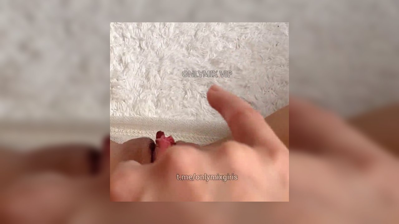 Zeynepece Onlyfans 120$ ppv ifşa videoları part 6 - Video İzle