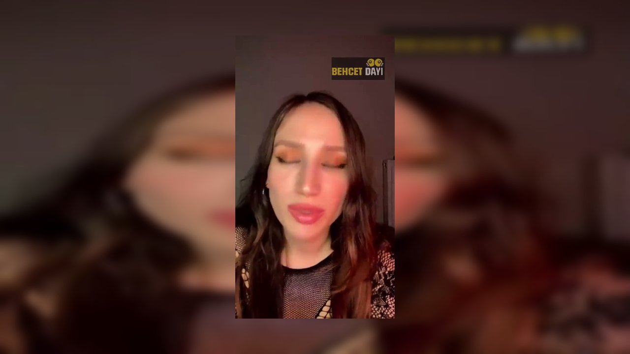 Tango Eylül İfşa videoları part 2 - Video İzle.mp4