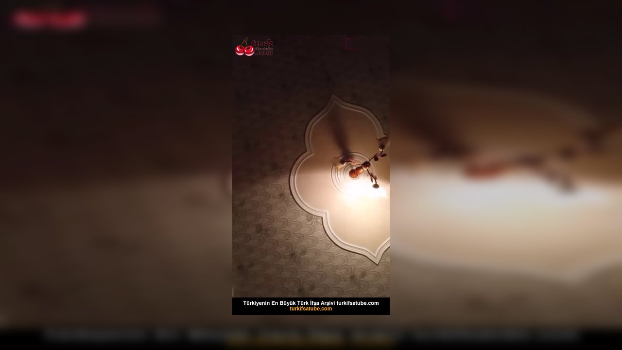 Tango Zeynep ifşa memeleri patlamak üzere olan tombul - Video İzle.mp4
