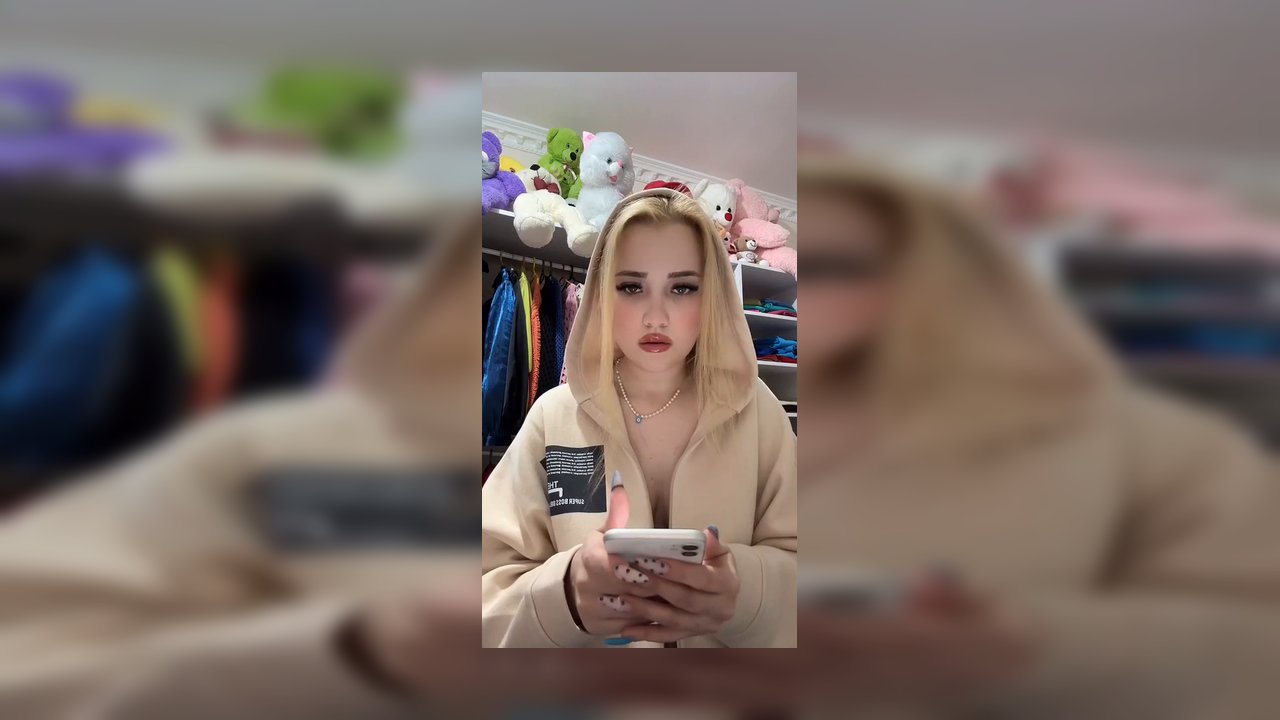 Ecrin Dilek Gökçe Karışık ifşa videoları part 51 - Video İzle