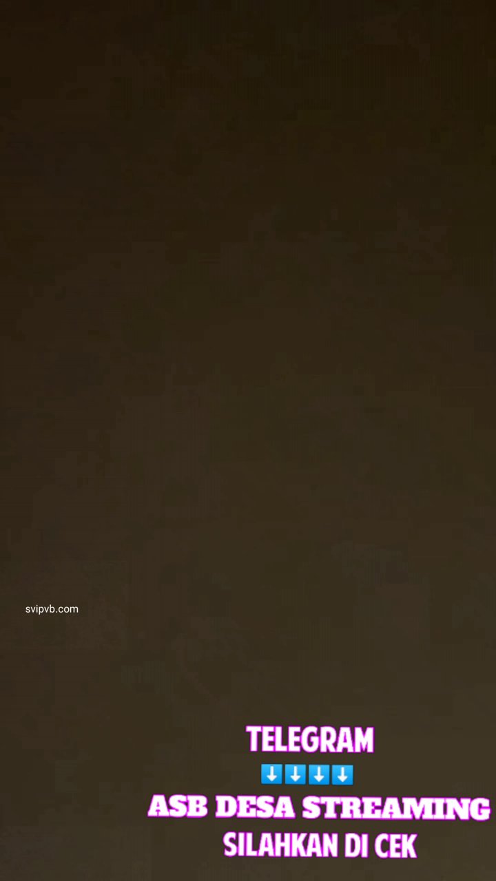 DEeLkElS3j-tOBx0k7ihW.mp4