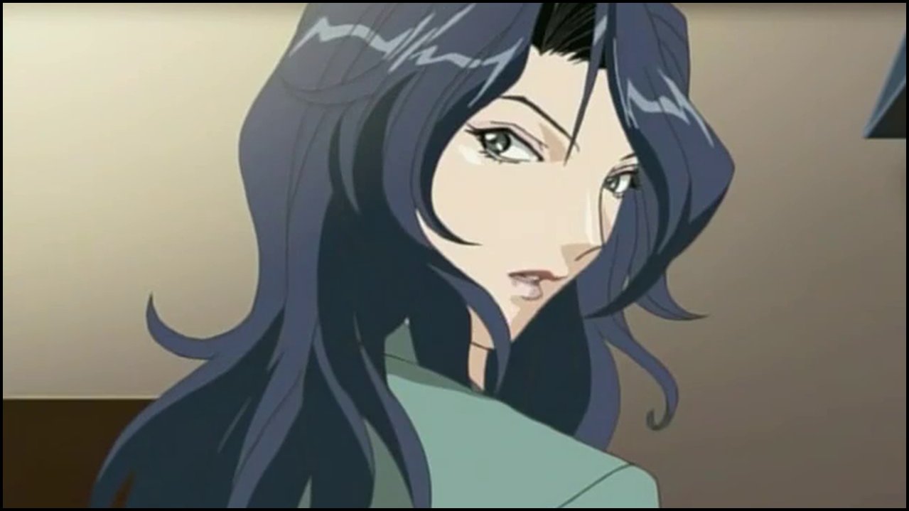 Foxy Nudes 2 - Crazed psycho fucks boss's daughter while he has a gun in her mou.mp4