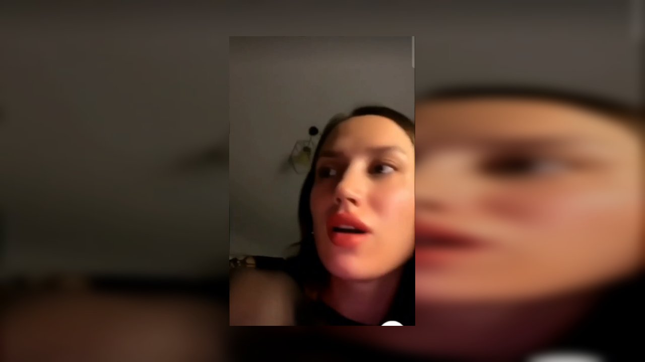 Tango Eylül İfşa videoları part 116 - Video İzle.mp4