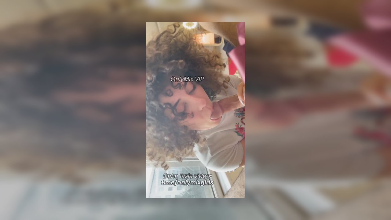 Josimikku Onlyfans ifşa arşiv videoları part 59 - Video İzle