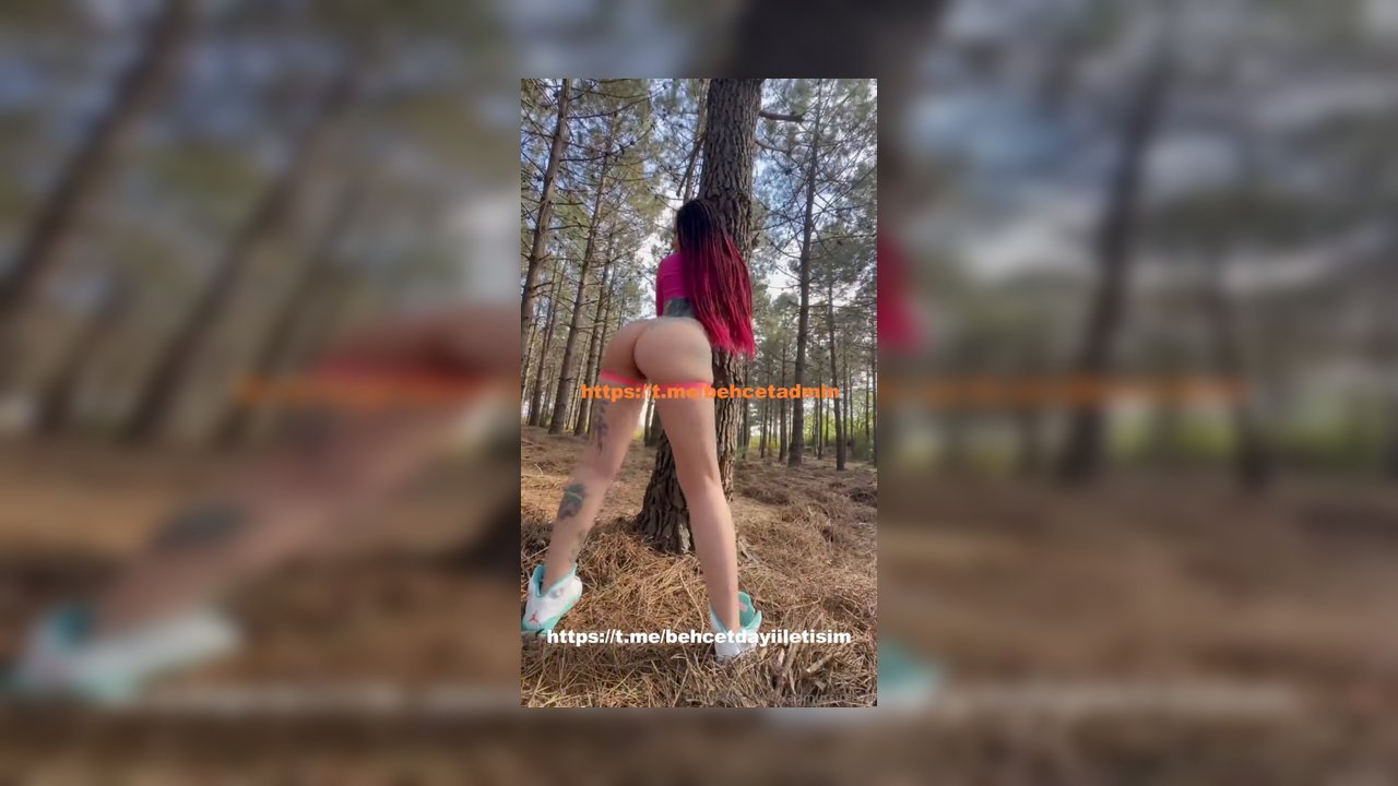 Yağmur şimşek Pembeli yeni ifşa onlyfans ppv - Video İzle