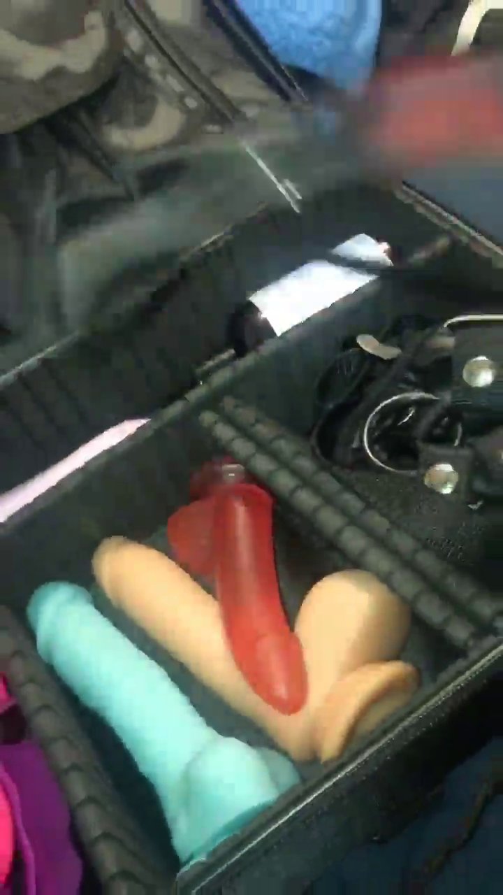 İzle NazarMarz Onlyfans İfşa Sexy Videoları Part 501 - Video İzle.mp4 - VOE _ Content Delivery Network (CDN) & Video Cloud
