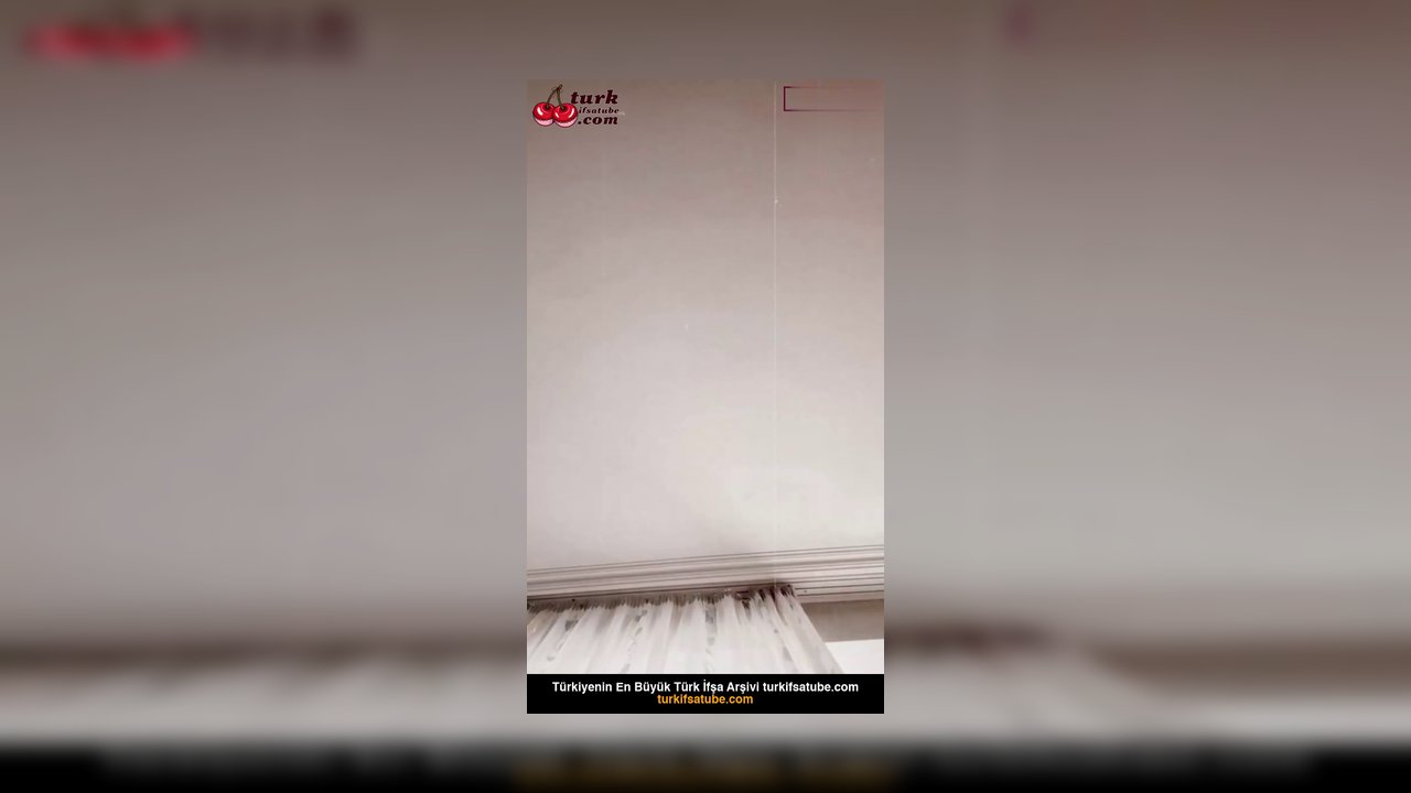 Tango Selin ifşa Minyon kız soyunup amcık okşadı