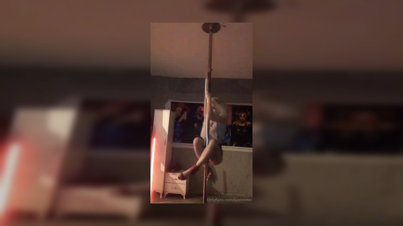 suynesli (summmn) Onlyfans ifşa videoları part 48 - Video İzle