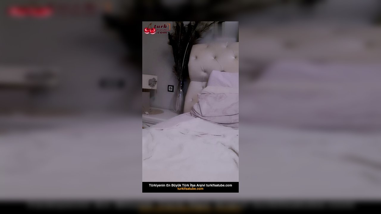 Türk Olgun cazibeli ateşli hatundan mastürbasyon izle - Video İzle