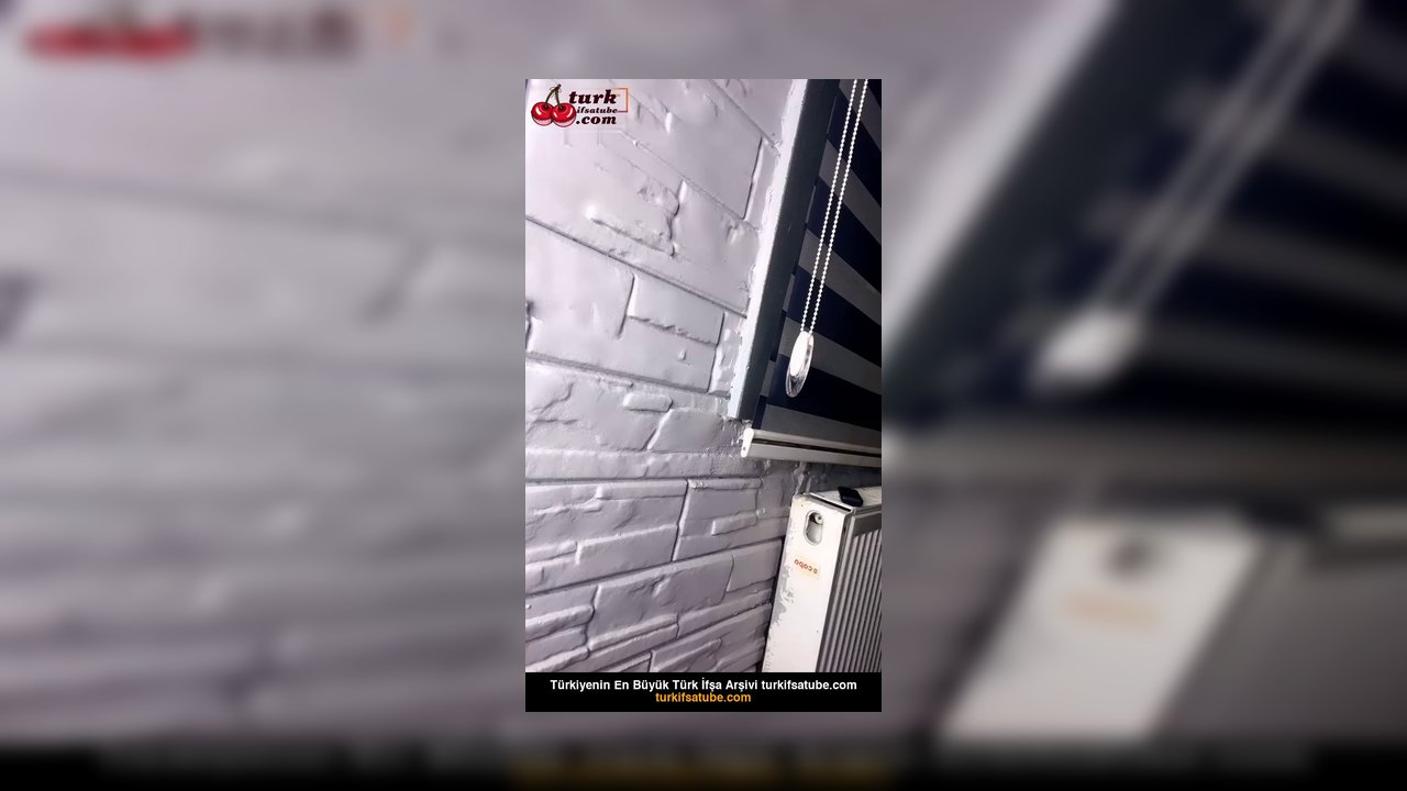 Cerhawk ifşa yayın Vol.13 - Video İzle.mp4