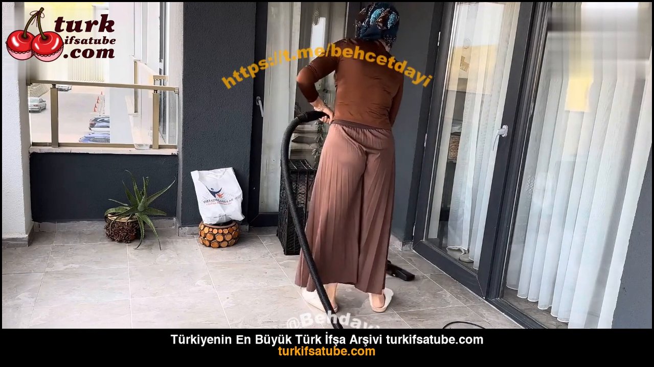 Fatma ile her telden ifşa katıl videosunu seyret - Video İzle