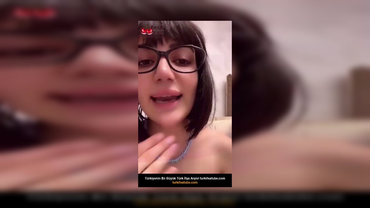Aleyna Barbie ifşa Keko manitasıyla canlı yayında - Video İzle