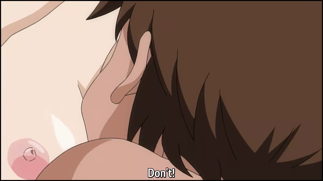 My Cranky Maid is Very Horny 2 - Busty hentai maid gets doggy styled in the bath.mp4