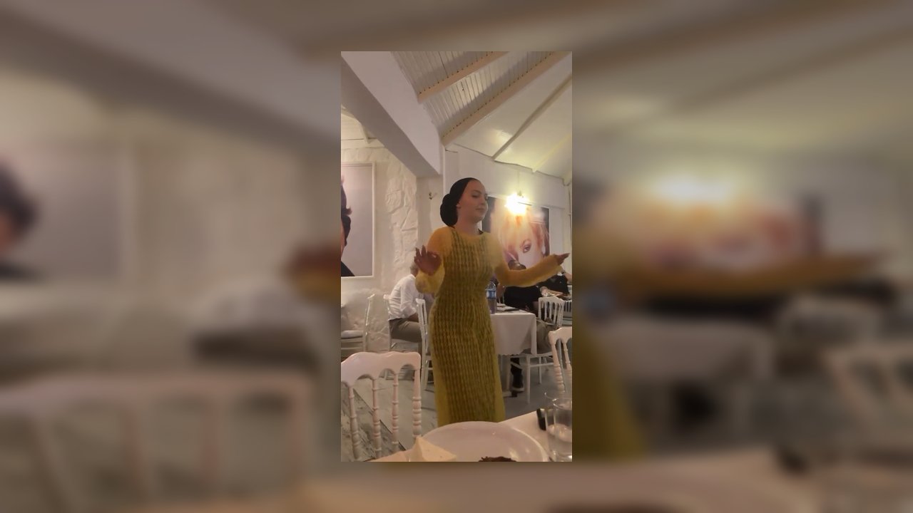 Esra Rabia Ünal Premium İfşa Videolar Part 69 - Video İzle.mp4