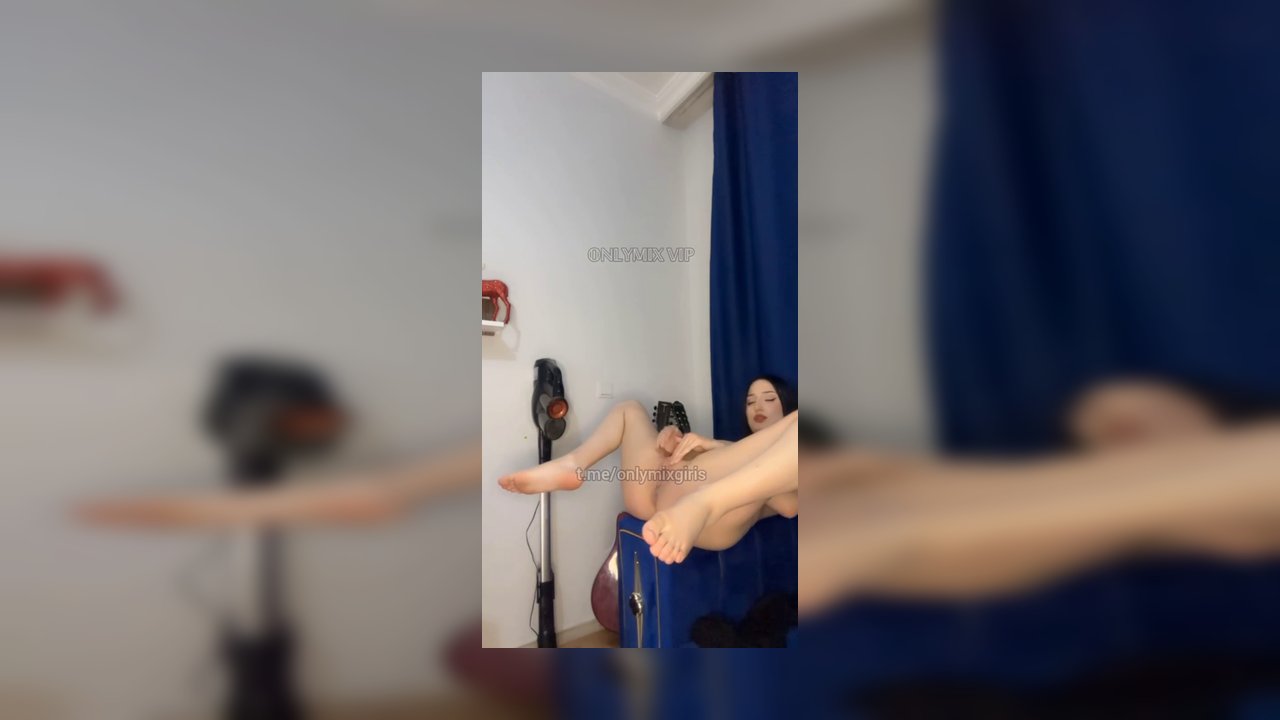 Tango Asteria Premium İfşa Videoları part 20 - Video İzle