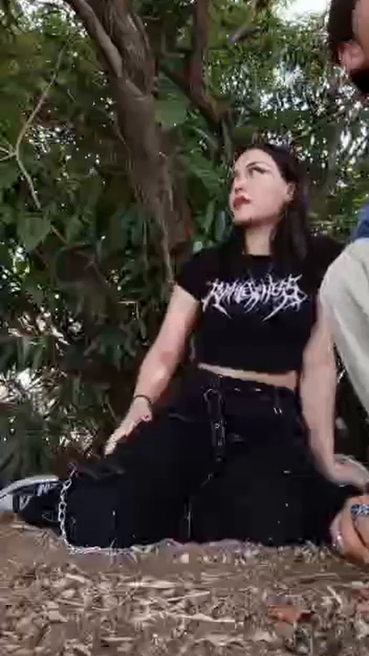 Tango Yanka Tango premium ifşa videoları part 21 - Video İzle