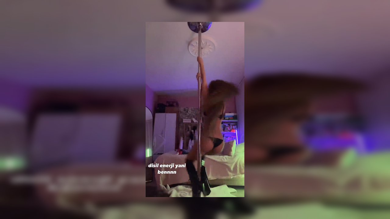 Kardelexuwu Onlyfans İfşa Videoları Part 168 - Video İzle