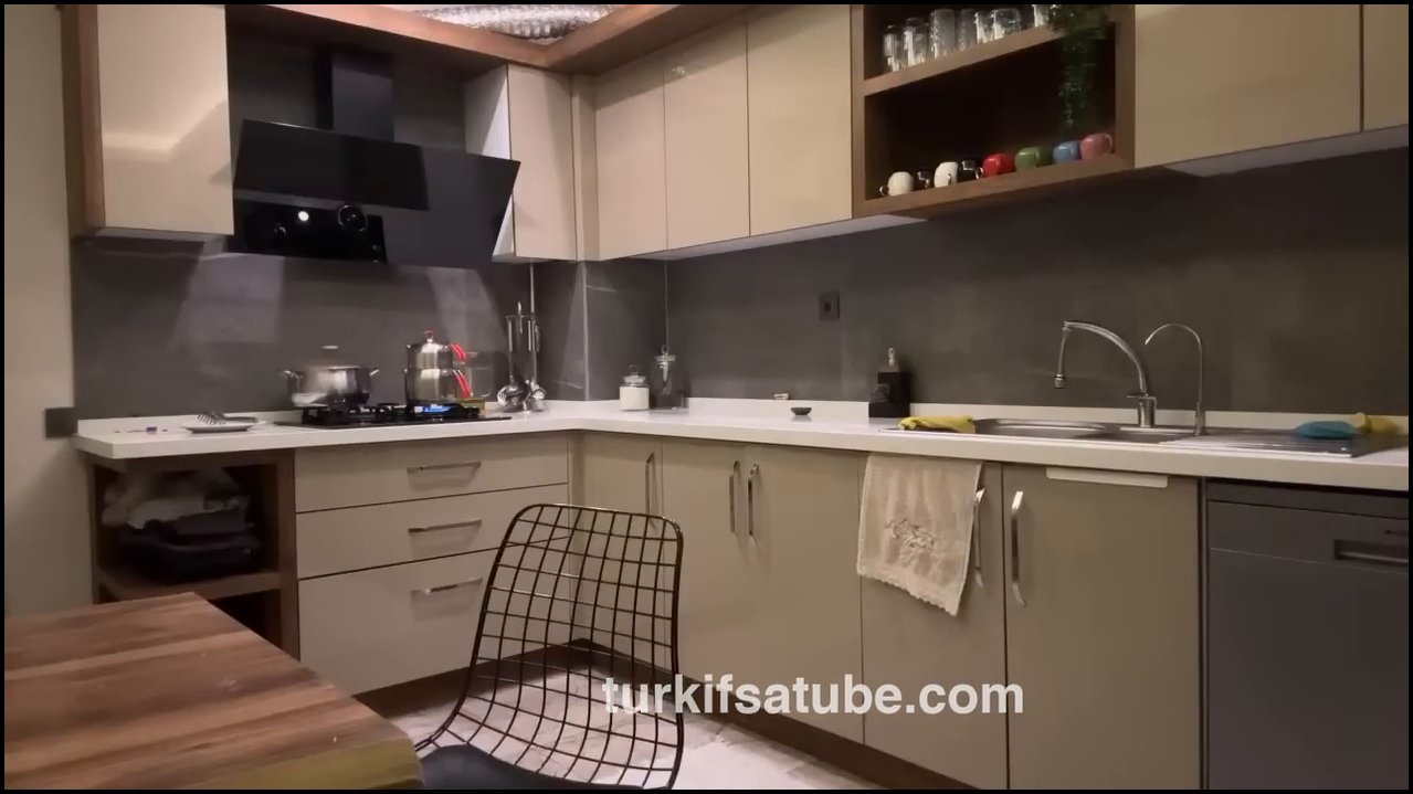 FATMA’NIN HAYATI kanalı youtube katıl ifşa Hoşgeldiniz Sefalar getirdiniz. Destek veren değerli takipçileriiiiimmm🙏❤️💐🫠🥰 - Video İzle