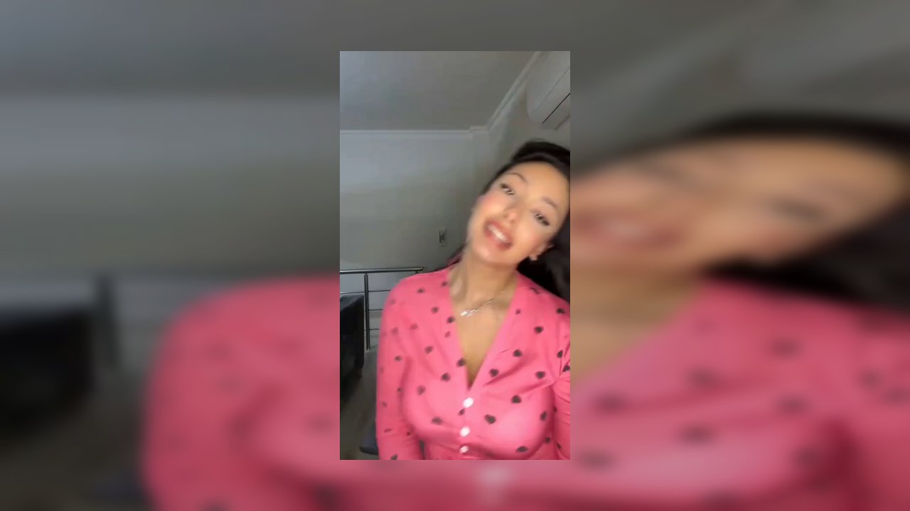 bigo nehirpp premium ifşa videoları part 47 - Video İzle.mp4