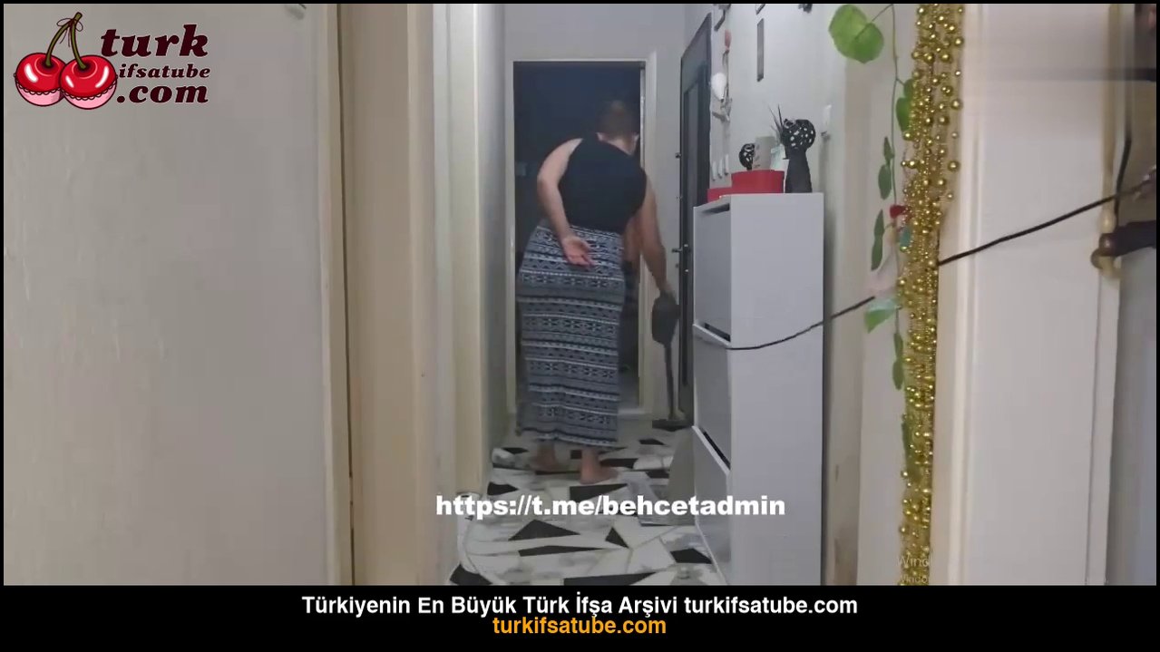 Gökçe Ersoy ifşa nude Youtube katıl Part 2 seyret - Video İzle