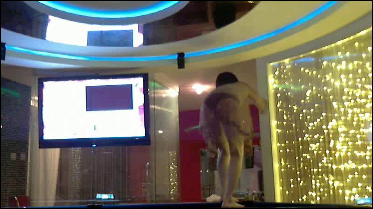 Korean BJ Park Nima Live 07